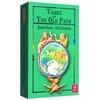 AGM Tarot Of The Old Path Kortos