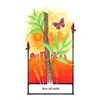 AGM Tarot Of The Old Path Kortos