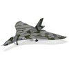 Airfix Avro Vulcan B.2 1/72 plastikinis modelio rinkinys (45 cm)