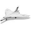 Airfix Avro Vulcan B.2 1/72 plastikinis modelio rinkinys (45 cm)