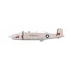 Klijuojamas Modelis Airfix A06015A North American B-25C/D Mitchell 1/72