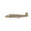 Klijuojamas Modelis Airfix A06015A North American B-25C/D Mitchell 1/72
