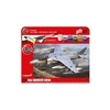Airfix Plastikinis modelio rinkinys BAE Harrier GR.9A 1/72