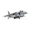 Airfix Plastikinis modelio rinkinys BAE Harrier GR.9A 1/72