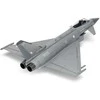 Airfix Eurofighter Typhoon FGR.4 dovanų rinkinys 1/72 (A55016)