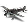 Airfix Focke-Wulf Fw 190 A-8/F-8 1/72 plastikinis surinkimo rinkinys