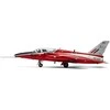 Airfix Folland Gnat T.1 1/48 plastikinis modelis A05123