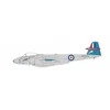 Airfix Gloster Meteor F.8 1/48 – plastikinis lėktuvo modelis A09182A