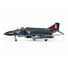 Airfix McDonnell Douglas Phantom FG.1 lėktuvo modelis 1/48 A12015