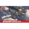 Klijuojamas Modelis Airfix A03090A Messerschmitt Me262A-1a/2a 1/72
