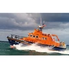 Airfix RNLI Severn gelbėjimo laivas 1/72 – plastiko surinkimo rinkinys A07280