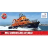 Airfix RNLI Severn gelbėjimo laivas 1/72 – plastiko surinkimo rinkinys A07280