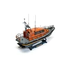 Airfix RNLI Shannon gelbėjimo laivas 1/72 dovanų rinkinys A55015
