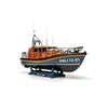 Airfix RNLI Shannon gelbėjimo laivas 1/72 dovanų rinkinys A55015