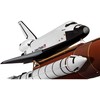 Airfix Space Shuttle 1/144 dovanų rinkinys A50200