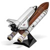 Airfix Space Shuttle 1/144 dovanų rinkinys A50200