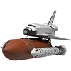 Airfix Space Shuttle 1/144 dovanų rinkinys A50200