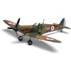 Airfix Supermarine Spitfire Mk.I 1/48 plastikinis surinkimo rinkinys A05126B