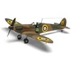 Airfix Supermarine Spitfire Mk.I 1/48 plastikinis surinkimo rinkinys A05126B