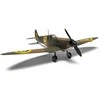 Airfix Supermarine Spitfire Mk.I 1/48 plastikinis surinkimo rinkinys A05126B