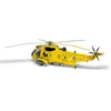 Airfix Westland Sea King HAR.3 sraigtasparnio modelis 1/72 dovanų rinkinys