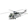Airfix Westland Sea King HC.4 1/48 plastikinis sraigtasparnio modelis A11008