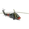 Airfix Westland Wessex HC.2 sraigtasparnis 1/72 plastikinis rinkinys A04068