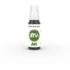 AK Interactive 3B AU/ZB AU AFV akriliniai dažai 3 kartos, 17 ml
