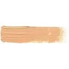 Ak Interactive ABT 502 aliejiniai dažai Sunny Flesh Tone, odos atspalviui