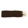 Ak Interactive ABT 502 aliejiniai dažai ruda plovimo spalva Burnt Umber, AKABT006