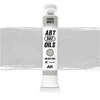 Ak Interactive ABT502 aliejiniai dažai modeliavimui Faded Baltas AKABT165
