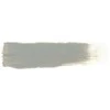 Ak Interactive ABT502 aliejiniai dažai modeliavimui Faded Baltas AKABT165