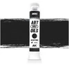 Ak Interactive Abteilung 502 aliejiniai dažai Smoke dūmų efektams AKABT005