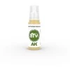 AK Interactive AFV akriliniai dažai Portland Stone No.64, 17 ml