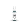 AK Interactive AIR Aggressor Mėlyna FS35109 akriliniai dažai 17 ml