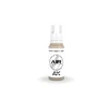 AK Interactive AIR akriliniai dažai Sand FS 33531, 17 ml
