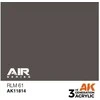 AK Interactive AIR RLM 61 akriliniai dažai lėktuvams 17 ml AK11814