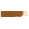 Ak Interactive AK aliejiniai dažai modeliavimui ABT502 Flesh Ocher (kūno okra)