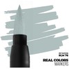 AK Interactive akrilinis RLM 76 modeliavimo žymeklis RCM026