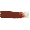 Ak Interactive Aliejiniai dažai ABT 502 Raudona Ochre / Light Rust efektams AKABT060