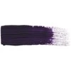 Ak Interactive Aliejiniai dažai ABT Permanent Violet 20ml violetinė modeliavimo efektams