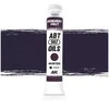 Ak Interactive Aliejiniai dažai ABT Permanent Violet 20ml violetinė modeliavimo efektams