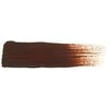 AK Interactive aliejiniai dažai Burnt Sienna / Dark Rust, rūdžių efektams