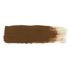 Ak Interactive Aliejiniai dažai Raw Sienna Earth modelių efektams AKABT093