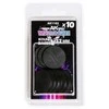 AK Interactive apvalios 32 mm miniatiūrų bazės, 10 vnt.