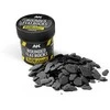 AK Interactive aštriakampės uolienos dioramoms, 100 ml