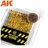 Ak Interactive Ąžuolo rudens lapai dioramoms 1:35–1:32–75mm–90mm, 7 g AK8162