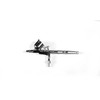 AK Interactive Basic Line aerografas 0.3 mm, dvigubo veikimo, gravitacinis