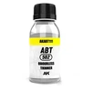 Ak Interactive Bekvapis skiediklis aliejiniams dažams ir wash filtrams, 100 ml