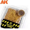 AK Interactive beržo rudens lapai dioramoms 28mm / 1:72, 7 g